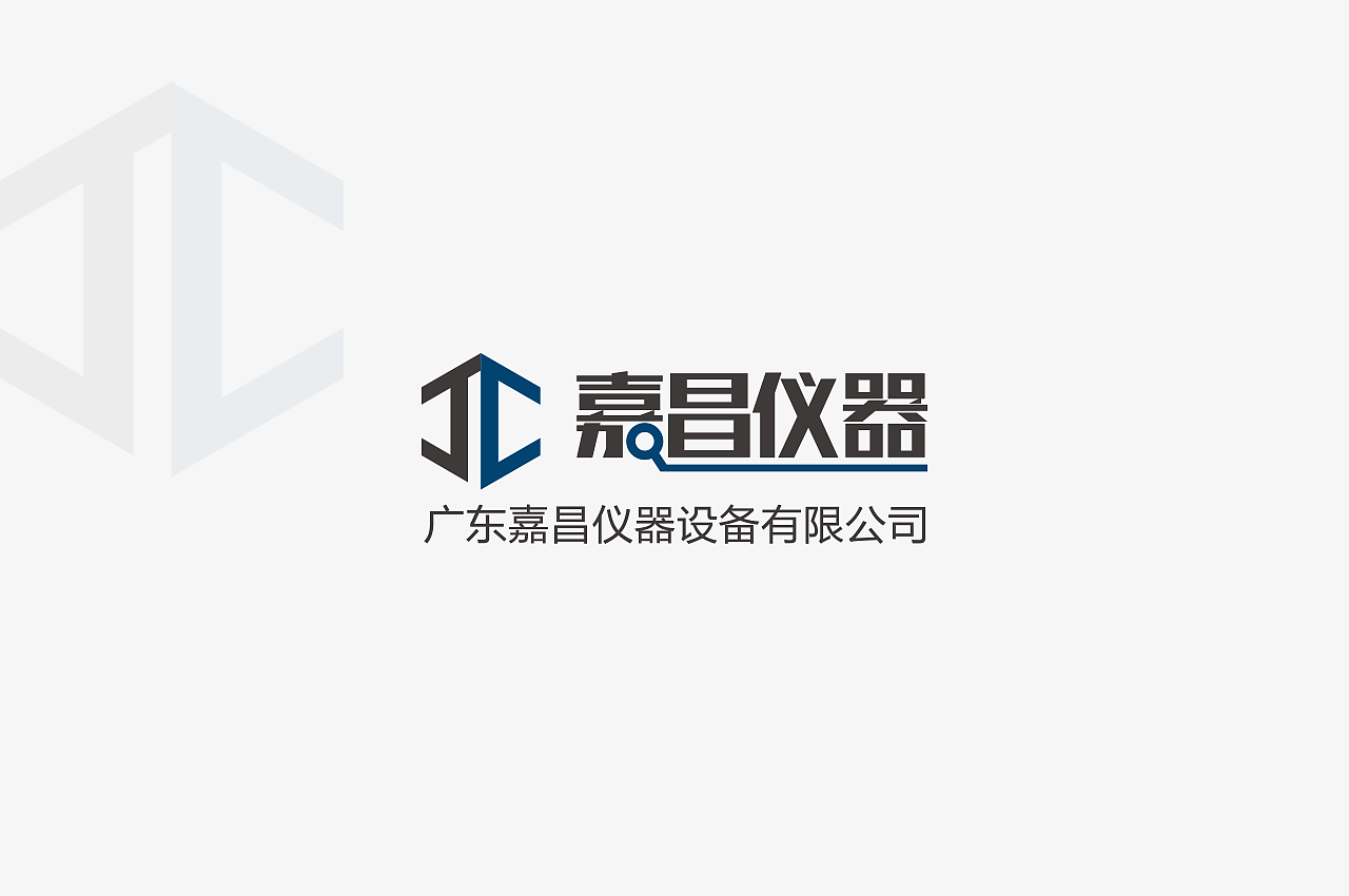 logo（图ZMTI1NTI3NzUy） - Logo - 站酷设计师G和弦原创素材 - 站酷ZCOOL