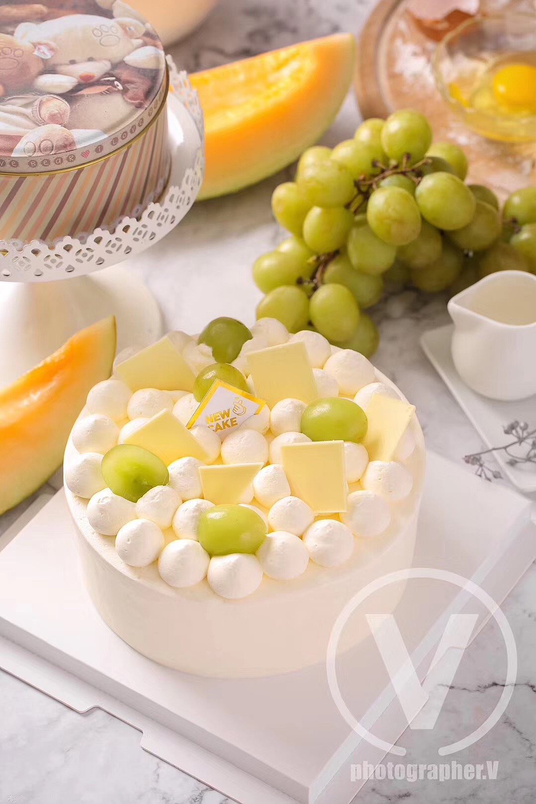 蛋糕图片欣赏（图ZMjg1MjExNTY0） - 美食摄影 - 站酷设计师美食摄影师董亚文原创素材 - 站酷ZCOOL