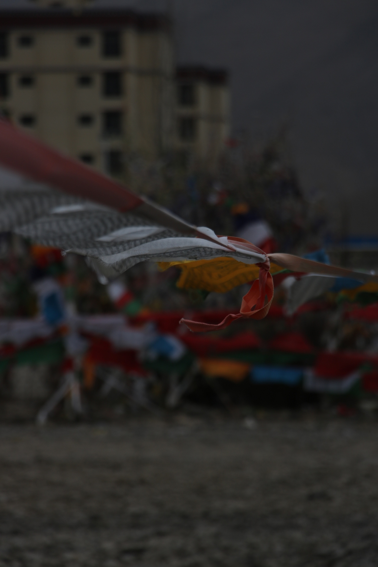 扫街日记（图ZMjk1NzY3NjEy） - 人文/纪实摄影 - 站酷设计师见习忍者原创素材 - 站酷ZCOOL