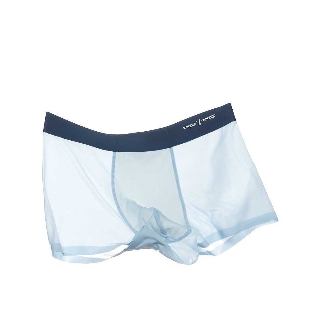 2020年内裤文胸打底裤等业务的拍摄