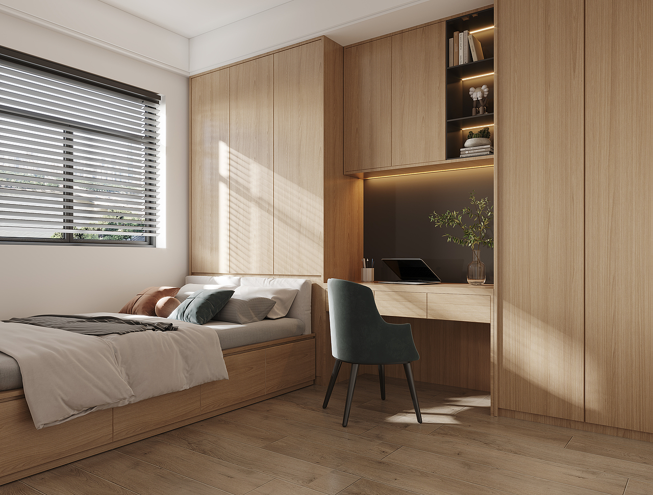 时间（图ZMjc5MjI2MTQw） - 家装设计 - 站酷设计师sunny的设计师原创素材 - 站酷ZCOOL