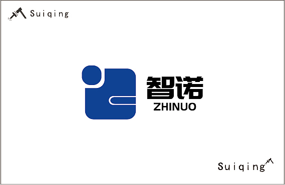 一大波练手LOGO来袭。