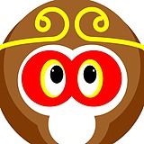 Xeaow的头像