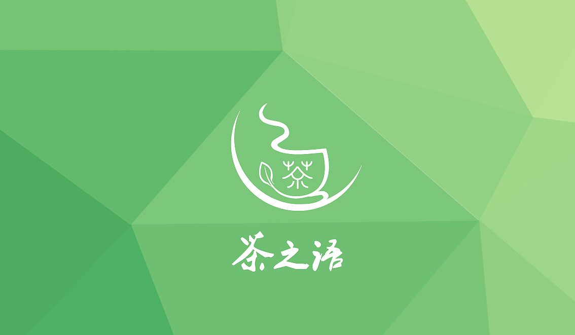 名片（图ZMTc5ODUwMDcy） - 其他平面 - 站酷设计师yzf锋原创素材 - 站酷ZCOOL