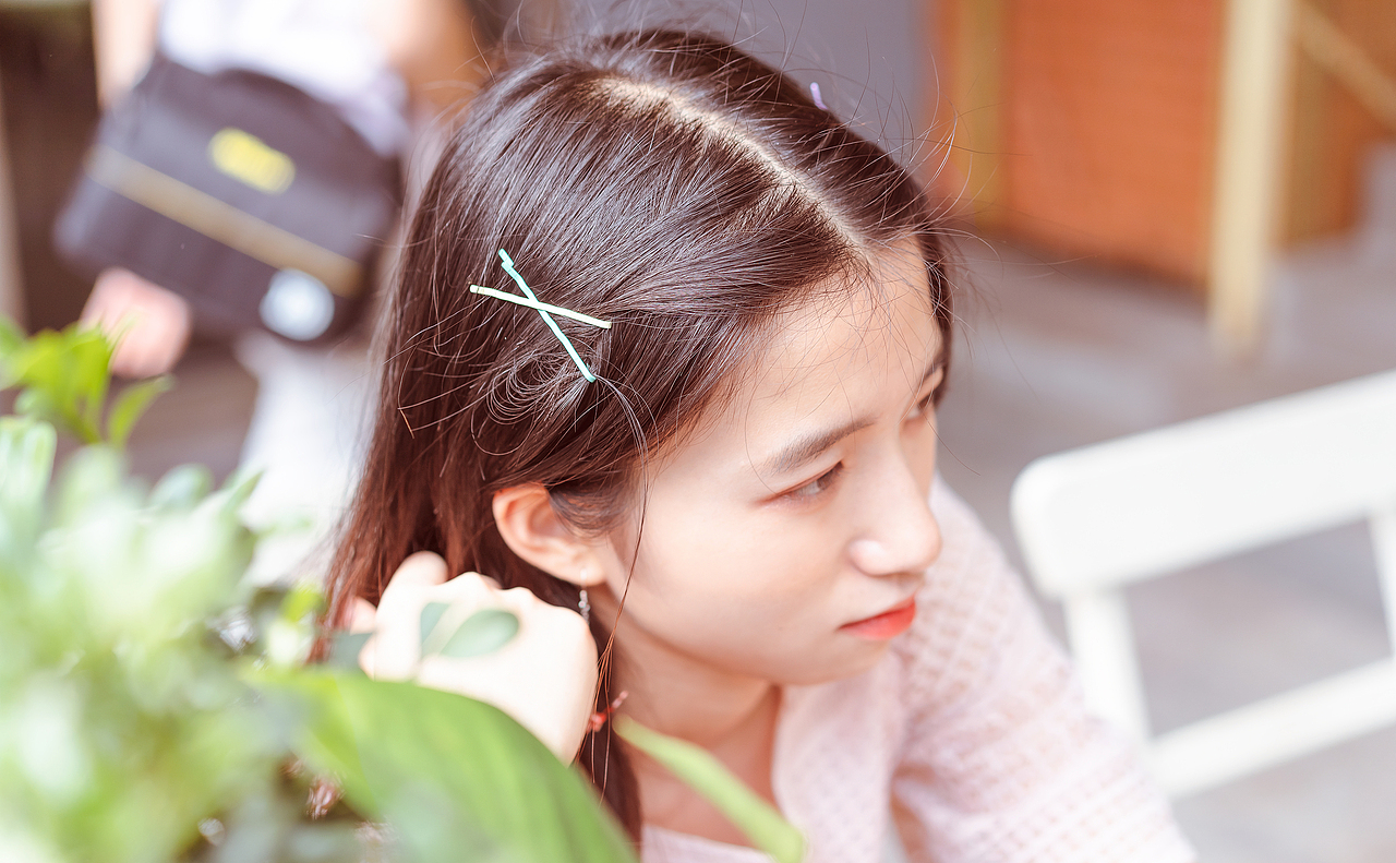 【SONY A7M3】深圳水湾户外拍摄（图ZMTkyMTk2MDI0） - 人像摄影 - 站酷设计师夜未央Singw原创素材 - 站酷ZCOOL