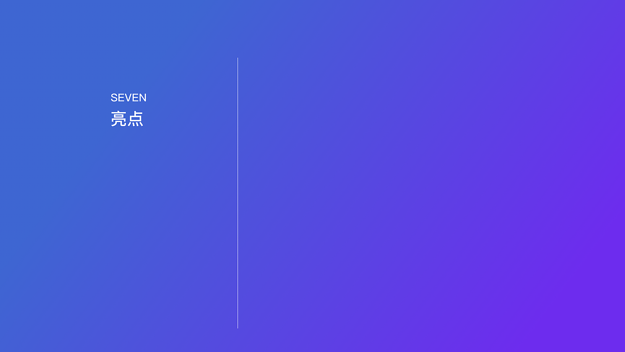 易车伙伴B端竞品交互研究（图ZMjMzNDgwMzQ0） - 交互/UE - 站酷设计师carejustyou原创素材 - 站酷ZCOOL