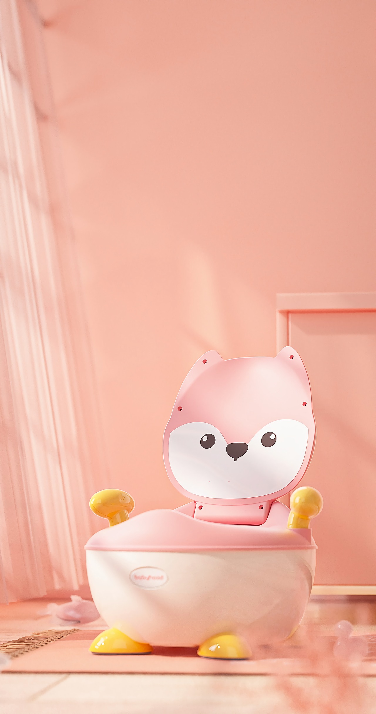 渲染合集(图ZMjkxMDI4MzEy) - 产品 - 站酷设计师小镇市民原创素材 - 站酷ZCOOL