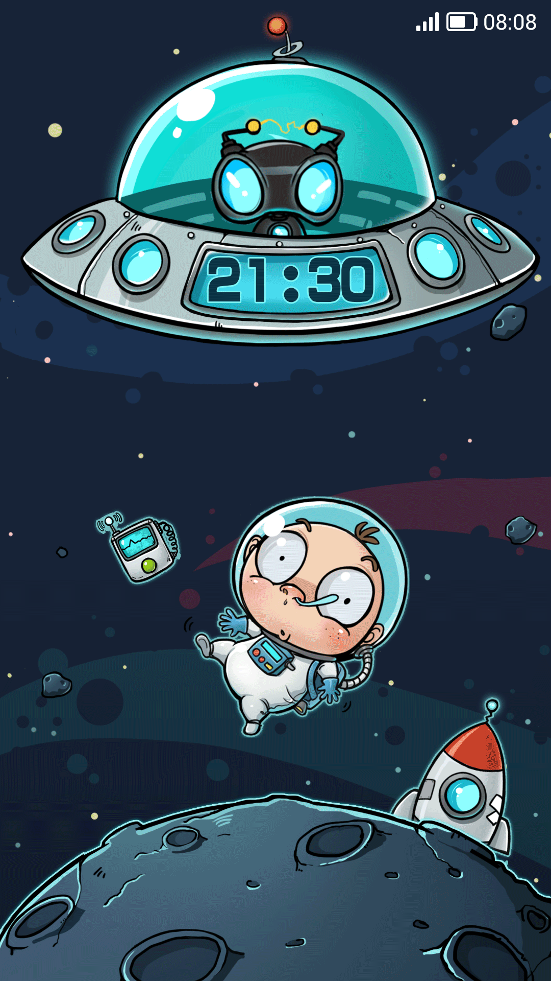 星级宝贝（图ZMTc2NTMyMzY=） - 主题/皮肤 - 站酷设计师老虻闲的原创素材 - 站酷ZCOOL