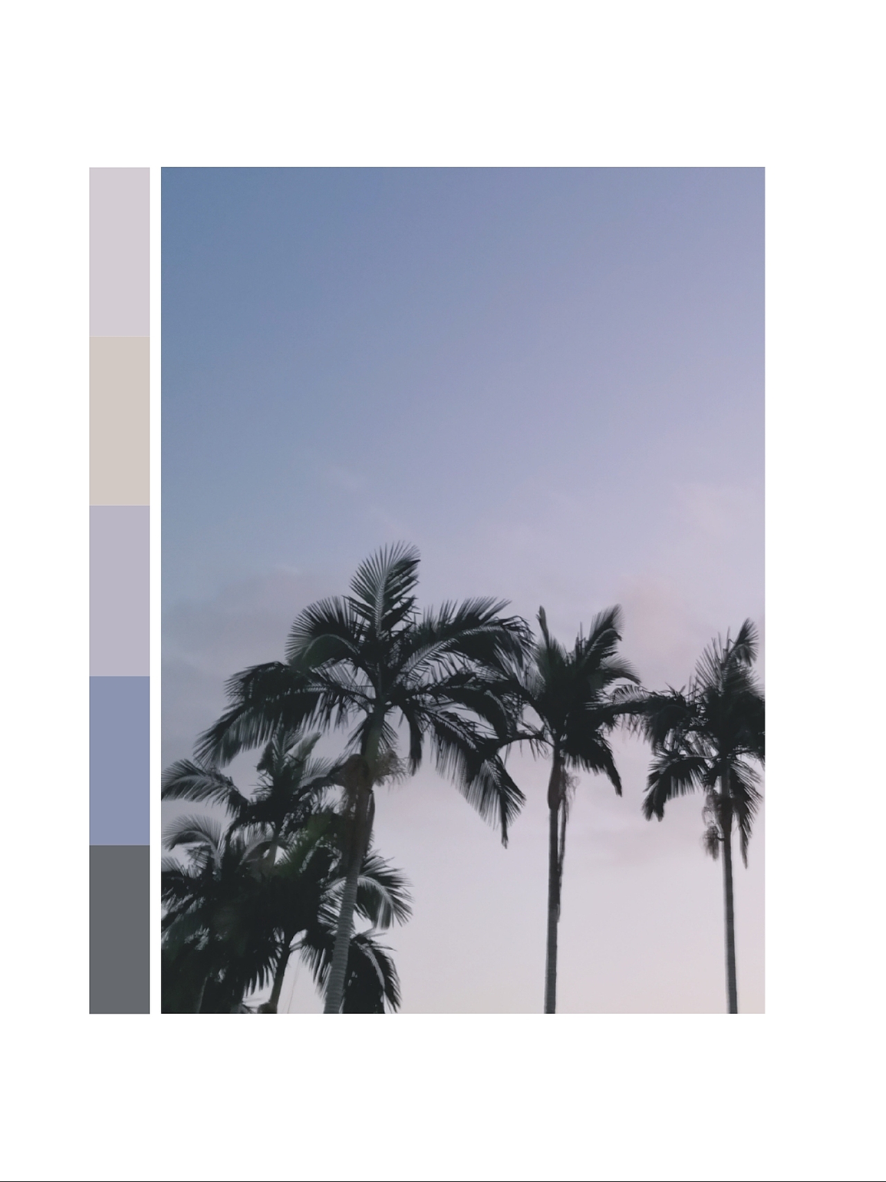 colour｜記憶（圖ZMTk1NjY4ODU2） - 人文/紀(jì)實(shí)攝影 - 站酷設(shè)計(jì)師敏純純原創(chuàng)素材 - 站酷ZCOOL