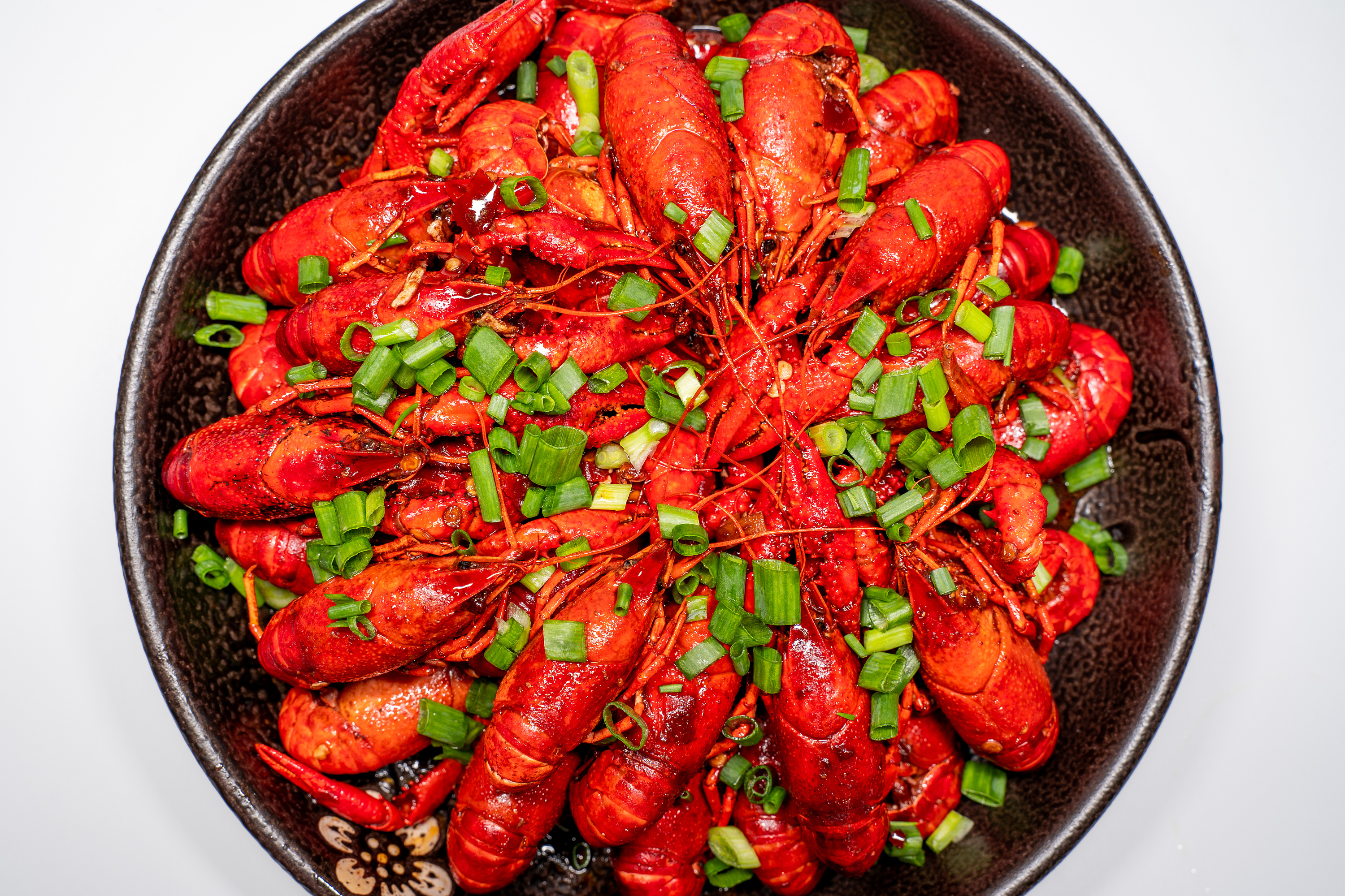 小龙虾|摄影|产品摄影|行走的白羊座 - 原创作品 - 站酷 (zcool)