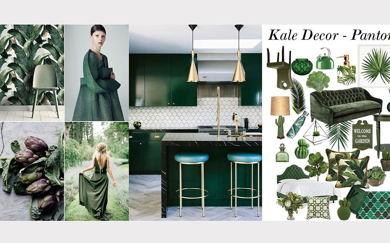 Raputa花园市集企业品牌形象（图ZMjM3MzM1NDMy） - 品牌 - 站酷设计师aime_chan原创素材 - 站酷ZCOOL