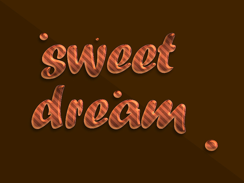 sweet dream~@~（图ZMzc0OTUxMDQ=） - 字体/字形 - 站酷设计师1982culler原创素材 - 站酷ZCOOL