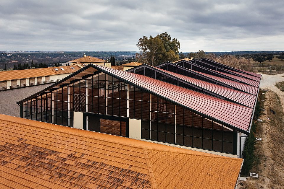 昆明休闲农庄设计、昆明农家乐规划、昆明精品庄园设计（图ZMTM4MDk5MTU2） - 建筑设计 - 站酷设计师致电l335oo82657原创素材 - 站酷ZCOOL