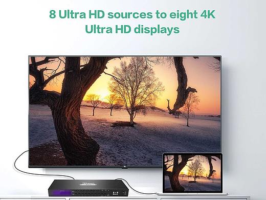 切換器（個(gè)人主頁(yè)-ZMzUwOTQ2Mjg=） - 工業(yè)用品/機(jī)械 - 站酷設(shè)計(jì)師y二胖的抱抱熊原創(chuàng)素材 - 站酷ZCOOL