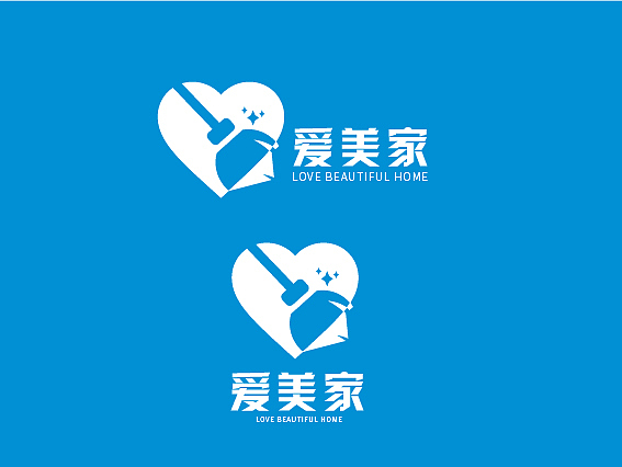 那些年被pass的logo（6）（图ZMTY5ODk1ODY4） - 品牌 - 站酷设计师文静的熊原创素材 - 站酷ZCOOL