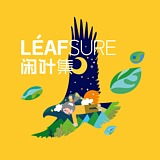 闲时明叶的头像