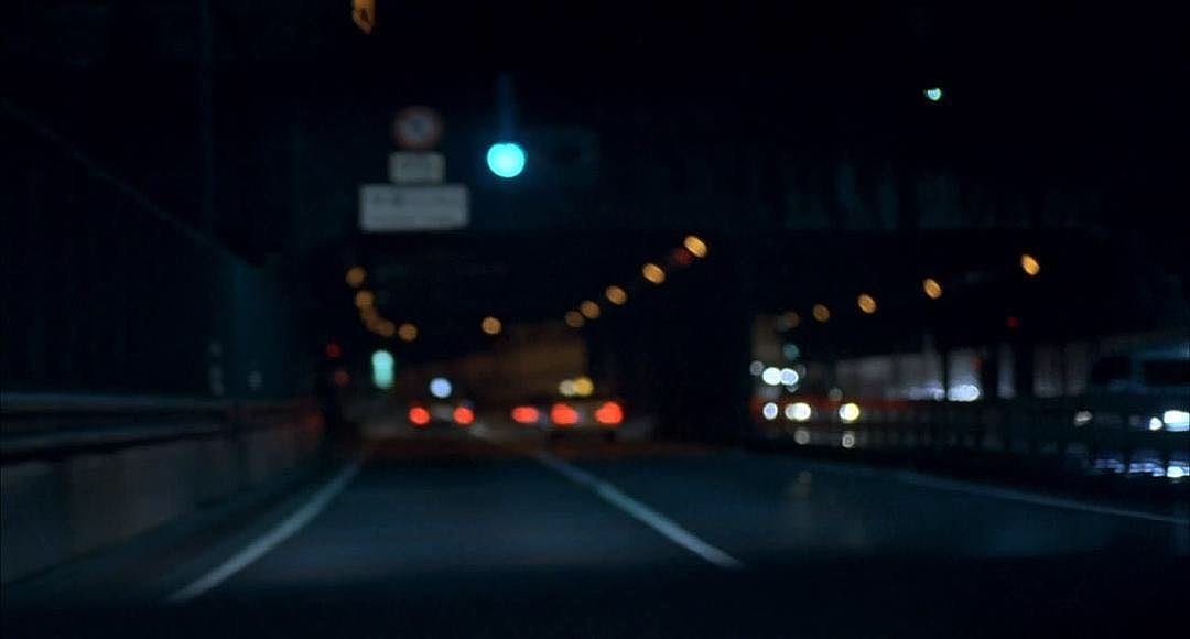 碎\（图ZMjE0ODcxNjAw） - 其他摄影 - 站酷设计师油闷罐原创素材 - 站酷ZCOOL