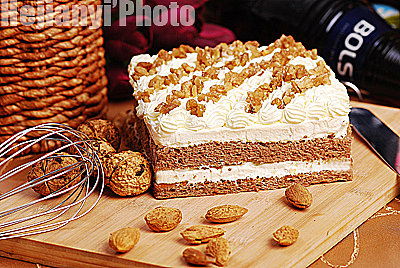 给蛋糕店拍的几款蛋糕（图ZNDI5NDkyMA==） - 展陈设计 - 站酷设计师airo2原创素材 - 站酷ZCOOL