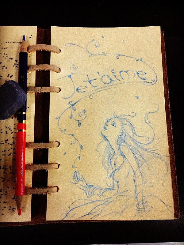 我最爱的小兔子（图ZMTMxMjMzOTI=） - 新锐潮流插画 - 站酷设计师西音那原创素材 - 站酷ZCOOL