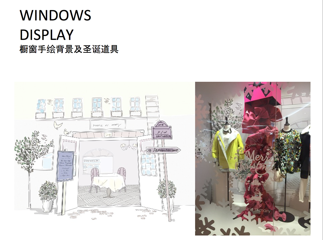 以往作品（图ZNjYzMjczNTI=） - 其他平面 - 站酷设计师chengjing1985原创素材 - 站酷ZCOOL