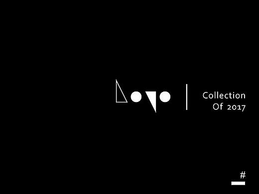 LOGO 合集