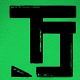 心烧丶的头像
