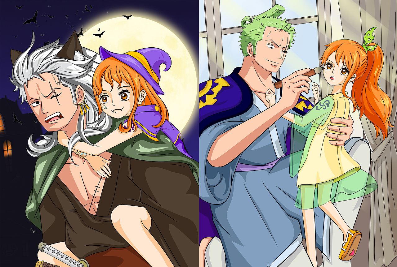 插画分享（图ZMjQwNDA3NjAw） - 创作习作 - 站酷设计师万明月原创素材 - 站酷ZCOOL