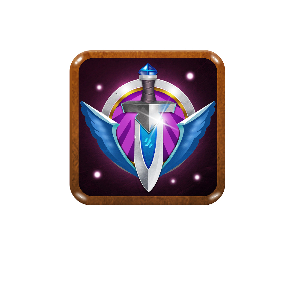 icon（图ZNjMyMTA2MzY=） - 图标 - 站酷设计师奈斯花花原创素材 - 站酷ZCOOL