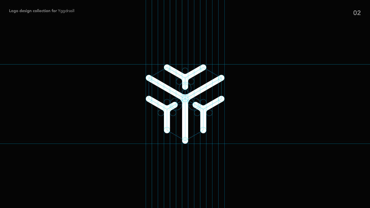 2017-2018 | 商业标志合集 01（图ZMTI2ODQ3MjY0） - Logo - 站酷设计师麦克品牌设计原创素材 - 站酷ZCOOL