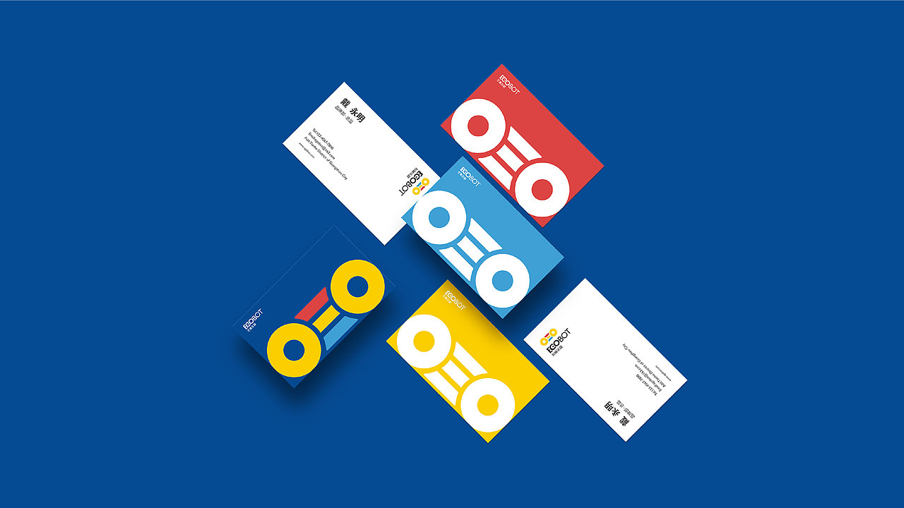 儿童教具-品牌升级（图ZMjAzMzUxMDE2） - 品牌 - 站酷设计师栩珈蓝原创素材 - 站酷ZCOOL