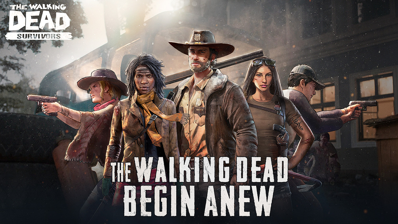 Icon、商店图、Logo（图ZMjY1NjAwMTcy） - 海报 - 站酷设计师hechaomei原创素材 - 站酷ZCOOL