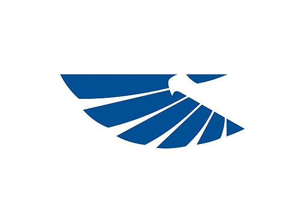 《7981兄弟的LOGO动物世界》60款（图ZNDU1MjUwOA==） - Logo - 站酷设计师路客标客原创素材 - 站酷ZCOOL