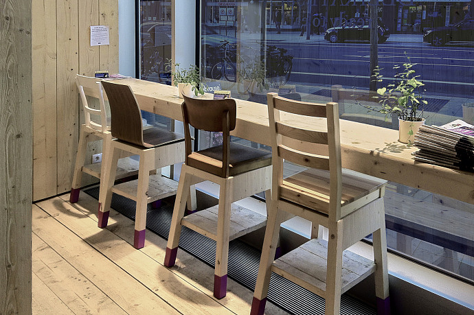 【wakuwaku奶茶店】成都奶茶店装修|成都奶茶店设计|成都专业店铺装修（图ZNjE3NTM4MjQ=） - 家装设计 - 站酷设计师专业奶茶店装修原创素材 - 站酷ZCOOL