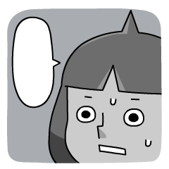 wifi糕子第一弹|动漫|网络表情|heyin_原创作品-站酷(zcool)