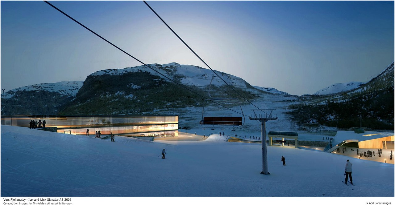 （美感）顶级效果图表现公司作品参考—MIR（图ZMjM3NjQwOTMy） - 景观设计 - 站酷设计师魏昊琛不会撸图原创素材 - 站酷ZCOOL