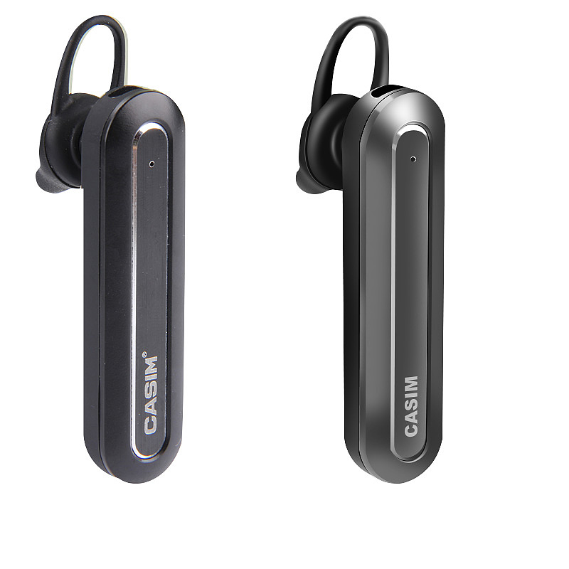 藍牙耳機 藍牙音響精修（圖ZMjUwOTkxODky） - 電商 - 站酷設(shè)計師菠菜不菜原創(chuàng)素材 - 站酷ZCOOL