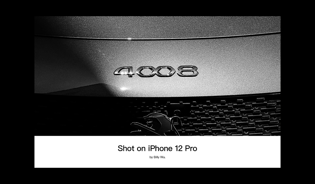 iPhone 12 pro拍摄的日常0623（图ZMjU5OTEzNzcy） - 人文/纪实摄影 - 站酷设计师武减武文化创意原创素材 - 站酷ZCOOL