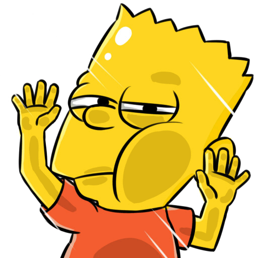 【贴玻璃】系列第十一弹之血型君（图ZMTQzNDE1Mjg=） - 单幅漫画 - 站酷设计师头叔UncleHead原创素材 - 站酷ZCOOL