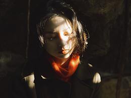 4.摄影