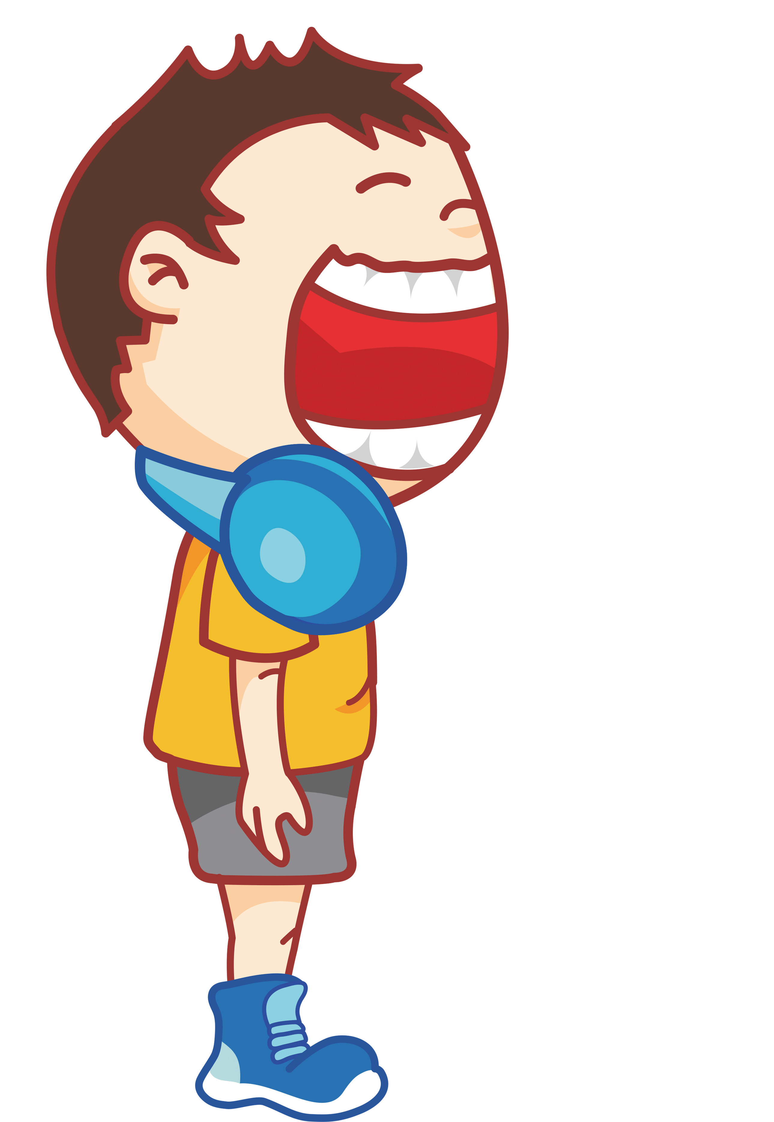 企业内部gif表情包|平面|ip形象|你妖姐 - 原创作品 - 站酷 (zcool)