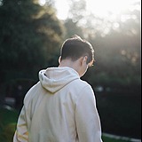 Andykaiko的头像