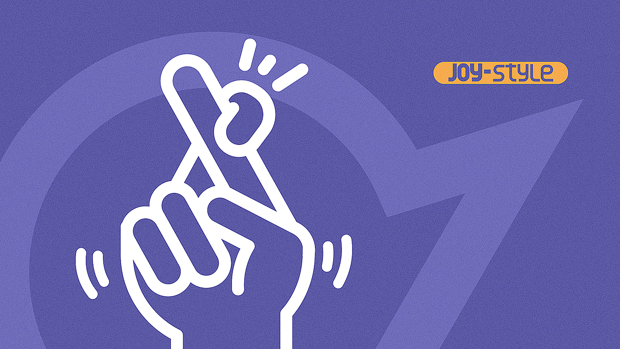 胶袋产品形象设计（图ZMjUwMDA2NzEy） - 包装 - 站酷设计师AOCHDA奥创原创素材 - 站酷ZCOOL