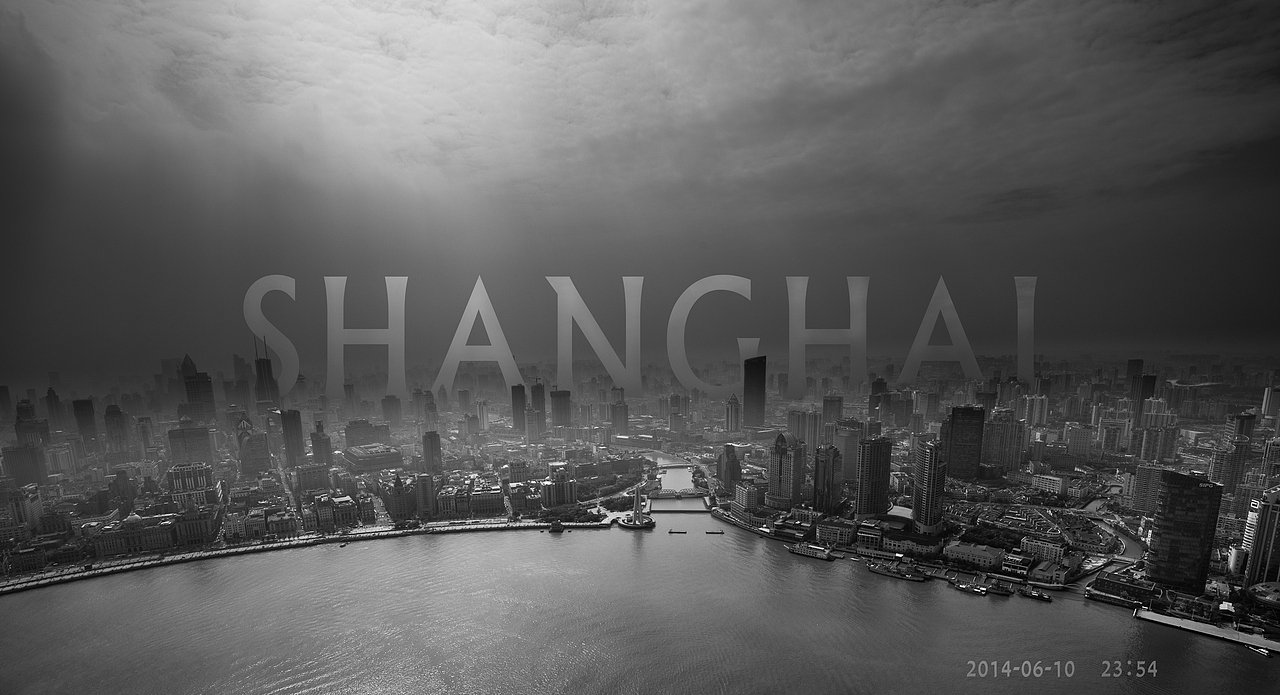 图文搭配练习（图ZMTY5MzA1NDQ=） - 其他平面 - 站酷设计师樟樟原创素材 - 站酷ZCOOL
