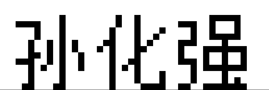 不會排版的農(nóng)民工的個人主頁（背景預(yù)覽） - 主頁背景設(shè)置 - 站酷設(shè)計師不會排版的農(nóng)民工原創(chuàng)素材 - 站酷ZCOOL