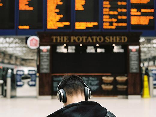 星空（個(gè)人主頁(yè)-ZMzI1MTg1Njg=） - 圖標(biāo) - 站酷設(shè)計(jì)師小mai菇原創(chuàng)素材 - 站酷ZCOOL
