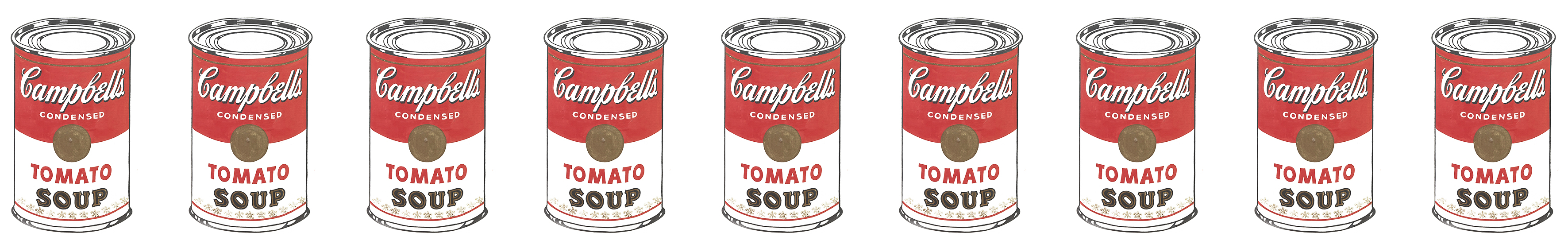 HezKai的个人主页（封面预览） - 主页封面设置 - 站酷设计师HezKai原创素材 - 站酷ZCOOL