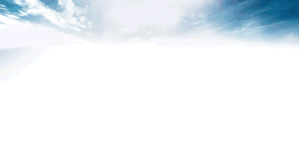 合成海报合集
