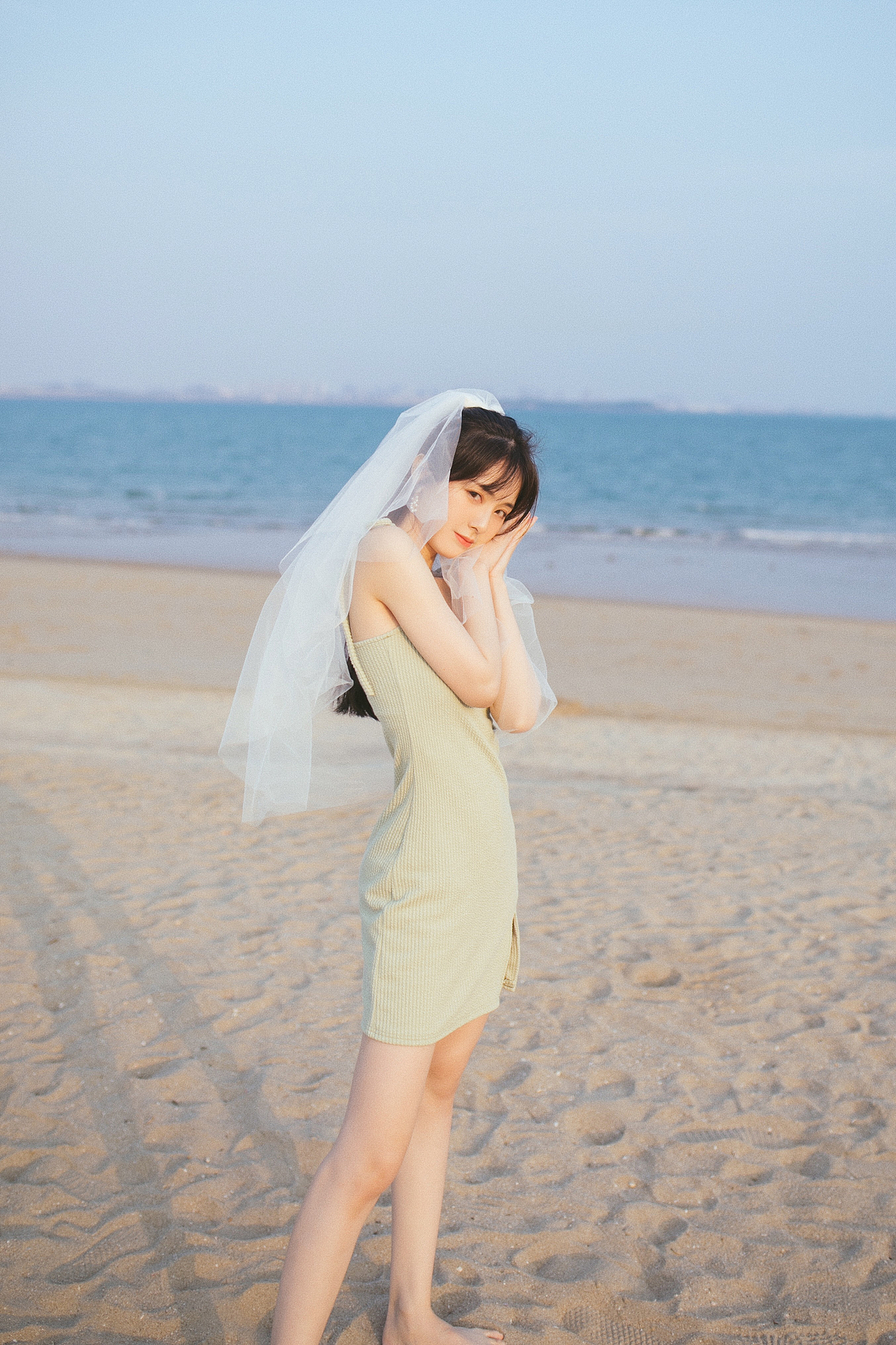 媛妹儿（图ZMjAzMzQzNTQ0） - 人像摄影 - 站酷设计师itstevechenko原创素材 - 站酷ZCOOL