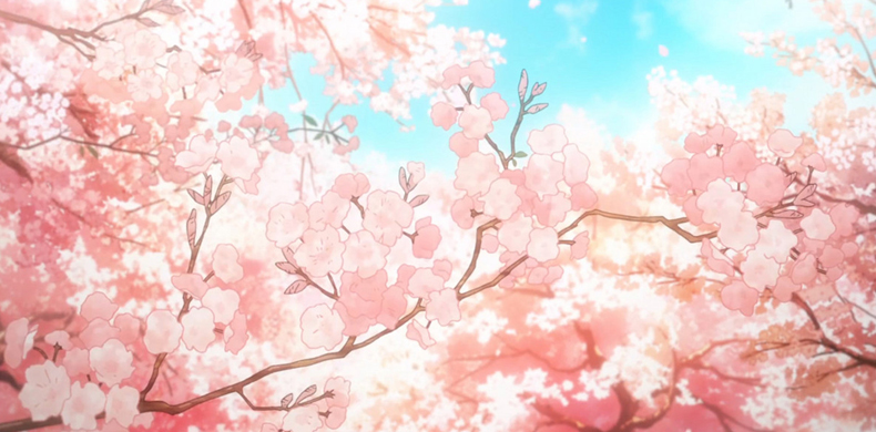 唐懿一的个人主页（封面预览） - 主页封面设置 - 站酷设计师唐懿一原创素材 - 站酷ZCOOL