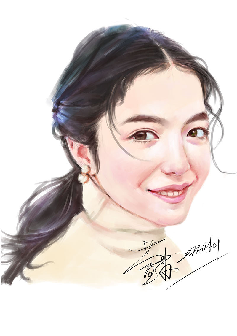 这是今天的一练吗